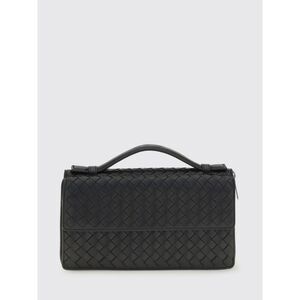 Bottega Veneta Men Wallet Men Bottega Veneta